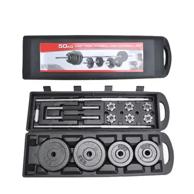 มีของแถมฟรีเมื่อซื้อเครื่องออกกำลังกายอเนกประสงค์หรือไม่?