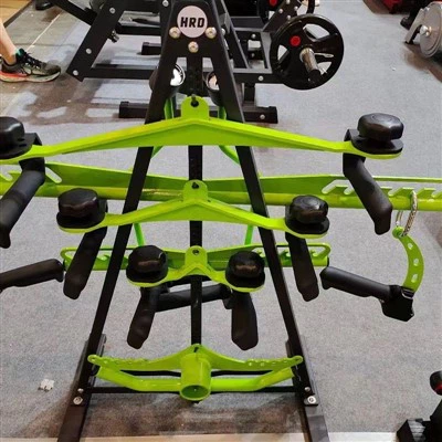 จะติดฉลากสิ่งของบนชั้นเก็บของโฮมยิมได้อย่างไร?